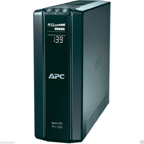 APC 1.5KVA BR1500G IN Inverter chennai