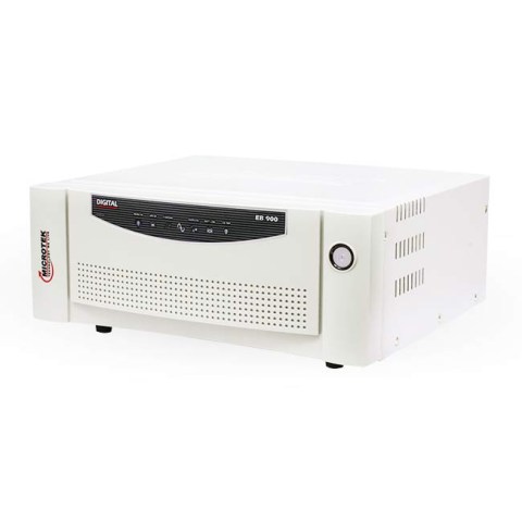 Microtek EB900 inverter chennai 