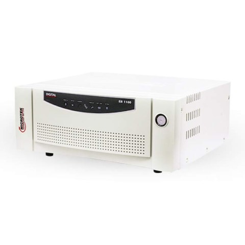 Microtek EB1100 inverter chennai 