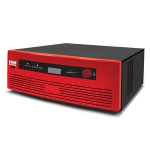 Exide Inverter distributor in chennai