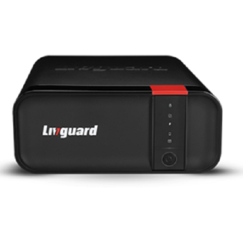 Livguard 1700VA LGS 1700 Sinewave inverter chennai 